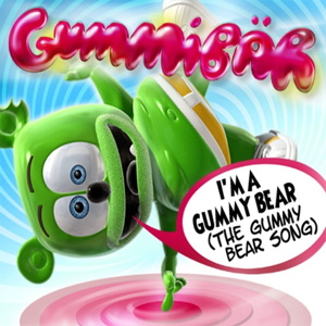File:I-Am-A-Gummy-Bear-The-Gummy-Bear-Song.jpg