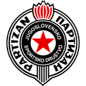 JSDPartizanLogo.gif