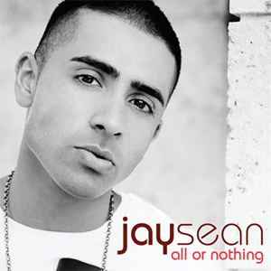 File:Jay Sean - All or Nothing.jpg