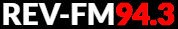 File:KRVL REV-FM 94.3 logo.jpg