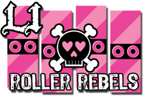 File:Long Island Roller Rebels.png