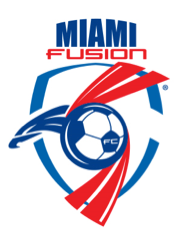Miami-Fusion.png