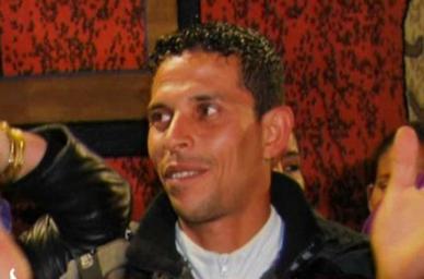 File:Mohamed Bouazizi 2.jpg