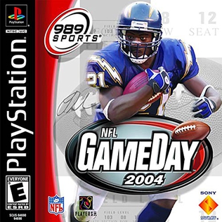 File:NFL GameDay 2004 cover.jpg