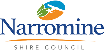 File:Narromine Shire Council.png