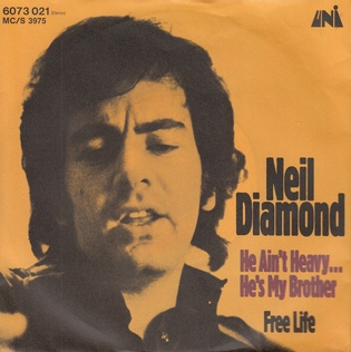 File:Neildiamondcover.jpg