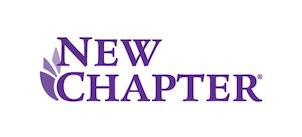 File:New Chapter logo.jpeg