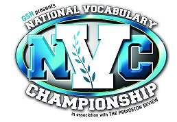 Новый логотип NVC small.jpg