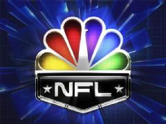 Nfl on nbc (металлик) .jpg