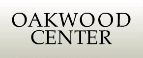 File:OakwoodCenter.png