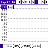 Date Book Palmdatebook41.png