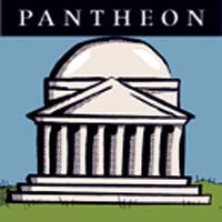 Пантеон logo.jpg