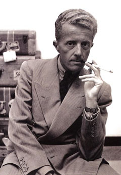 Paul_Bowles.jpg