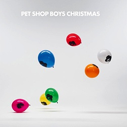 File:Pet Shop Boys - Christmas.png