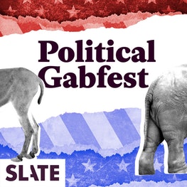 Политический Габфест Cover.jpg