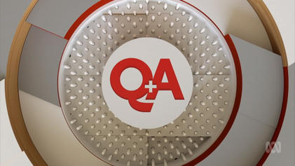File:Q & A title card (ABC).png