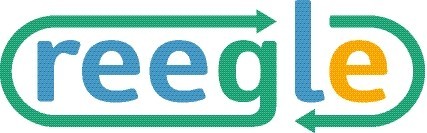 File:Reegle logo.jpg