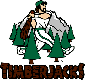 File:Southern Oregon Timberjacks Main Logo.png