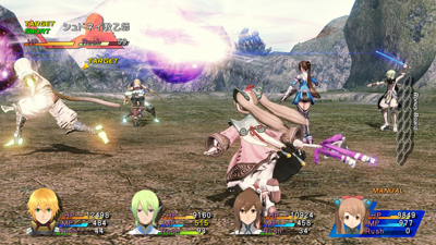 File:Star Ocean The Last Hope International Gameplay.jpg