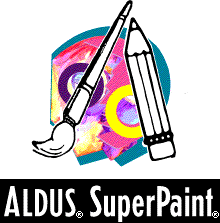 File:SuperPaint-logo.png