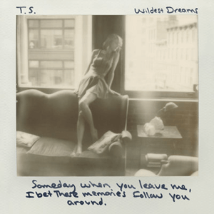File:Taylor Swift - Wildest Dreams (Official Single Cover).png
