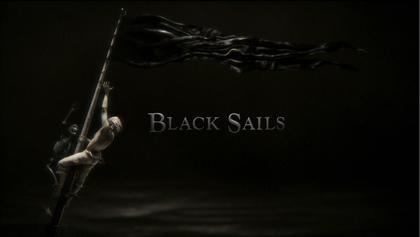 Teaser_Poster_for_Black_Sails.jpg