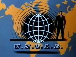 File:The Man from U.N.C.L.E.jpg