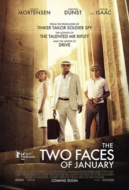 http://upload.wikimedia.org/wikipedia/en/d/de/The_Two_Faces_of_January_film_poster.jpg