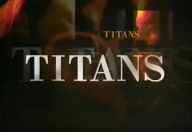 File:Titans title card (2000).png