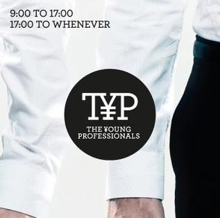 File:Typ-debut-whenever-album.JPG