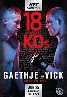 File:UFC Fight Night 135 Poster.png