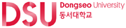 Updated Logo of Dongseo University.png