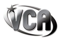 File:VCA Pictures logo.gif