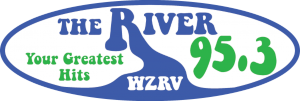 File:WZRV-FM 2020.png