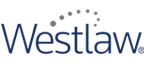File:Westlaw Logo.png
