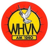 Whvn logo.jpg