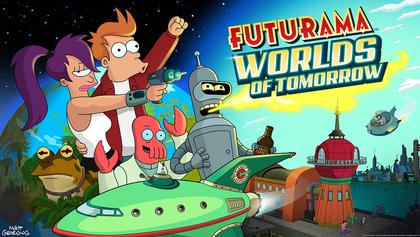 File:Worlds of Tomorrow launch screen.jpg