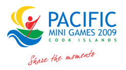File:2009 Pacific Mini Games Logo.gif