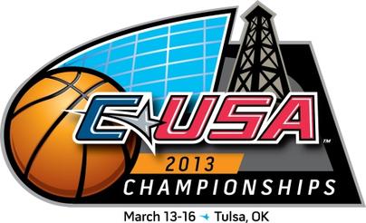 File:2013 C-USA Men's Basketball Championship Logo.jpg