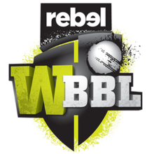 File:2016–17 Women's Big Bash League logo.png