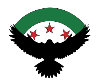 File:30th Division (Syrian rebel group) Logo.png