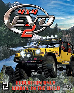 File:4x4 EVO 2 Coverart.png