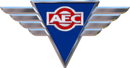 File:AEC badge.png