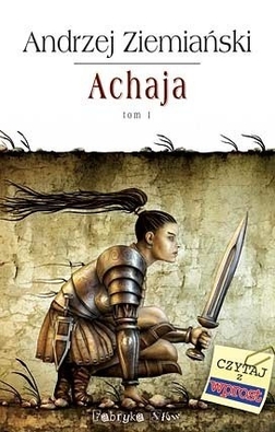 File:Achaja.jpg