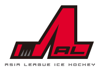 Азиатская лига по хоккею с шайбой (логотип) .png
