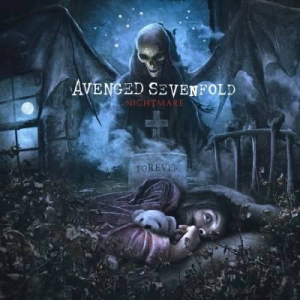 .: [NEW] Avenged Sevenfold Fans Club | Welcome To Our Family :. 33