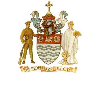 File:Barrie, Ontario Coat of Arms.jpg