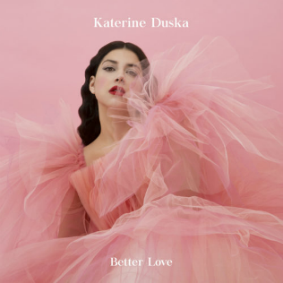 File:Better Love (Katerine Duska song).png