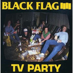 File:Black Flag - TV Party cover.jpg