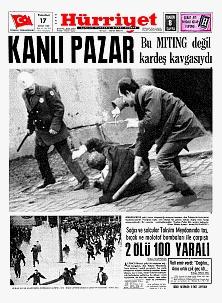 File:Bloody Sunday 1969.jpg